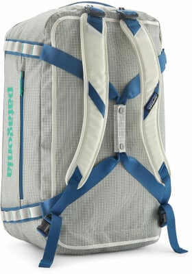 Patagonia Black Hole Duffel 55l Patagonia Black Hole Duffel 55l