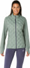 Asics Road Winter Laufjacke