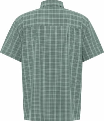 Jack Wolfskin Meseta Funktionshemd