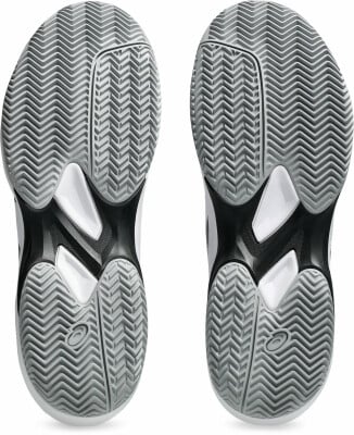 Asics Game FF CLAY/OC Tennisschuhe Asics Game FF CLAY/OC Tennisschuhe