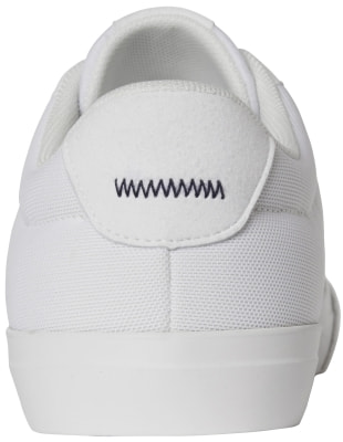 Helly Hansen Archboard férfi szabadidőcipő