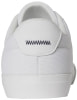 Helly Hansen Archboard férfi szabadidőcipő