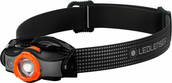 Ledlenser LED MH5 čelovka