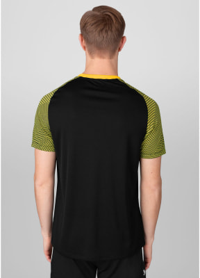Jako Performance T-Shirt