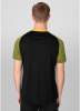 Jako Performance T-Shirt