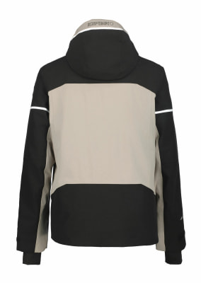 Icepeak Fircrest Skijacke mit Kapuze