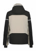 Icepeak Fircrest Skijacke mit Kapuze