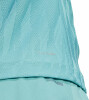 adidas Climacool & Freelife Tennisshirt