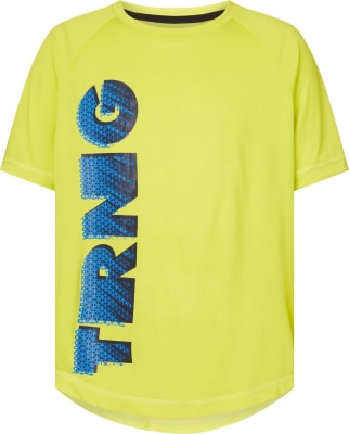 Energetics Malouno III T-Shirt
