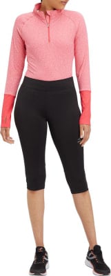 Energetics Paita 3/4 Tights