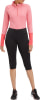 Energetics Paita 3/4 Tights