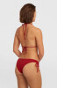 O'Neill O'Riginals Crochet Bikini
