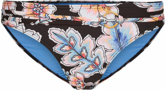 Cruz Bikinihose