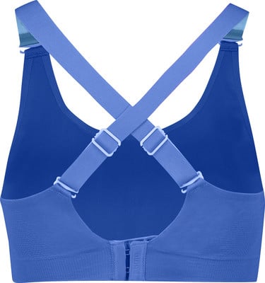 Puma 3D Knitt Sport Sport-BH Puma 3D Knitt Sport Sport-BH
