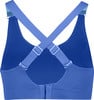 Puma 3D Knitt Sport Sport-BH