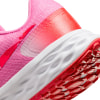 Nike Dám. bežecká obuv W Revolution 6 NN veï. US