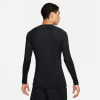 Nike Dri-FIT Park Shirt