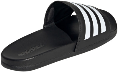 adidas Adilette Comfort Wellnesssandalen