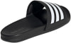 adidas Adilette Comfort Wellnesssandalen