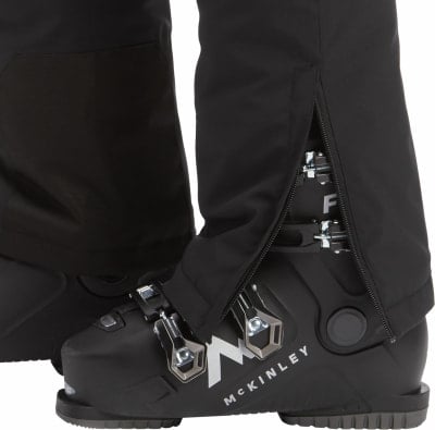 McKINLEY Didi AQX 10.10 Skihose mit Träger