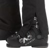 McKINLEY Didi AQX 10.10 Skihose mit Träger