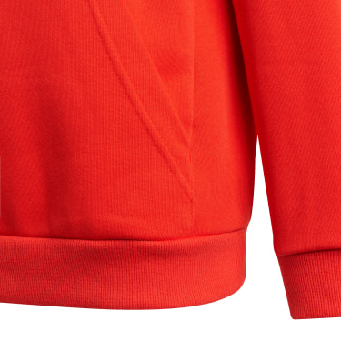 Logo Hoodie