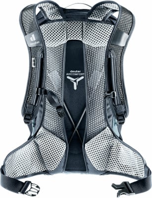 Deuter Race Air 14+3 Bikerucksack
