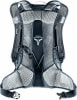 Deuter Race Air 14+3 Bikerucksack