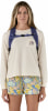 Patagonia Terravia Tote Pack Rucksack