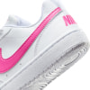 Nike Court Borough Low Recraft GS, det. obuv na voľný čas