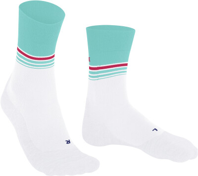 Falke RU4 Endurance Laufsocken
