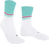 Falke RU4 Endurance Laufsocken