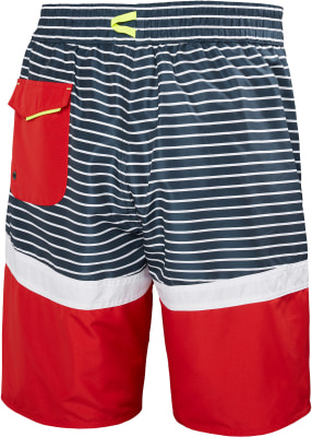 Helly Hansen Marstrand Trunk férfi fürdősort