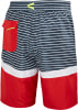 Helly Hansen Marstrand Trunk férfi fürdősort