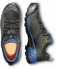 Mammut Sapuen Low GTX Outdoorschuhe