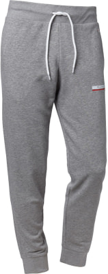 Champion Rib Cuff Pants férfi szabadidőnadrág Legacy