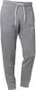 Champion Rib Cuff Pants férfi szabadidőnadrág Legacy