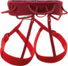 Petzl Adjama Klettergurt