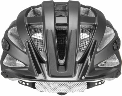 Uvex I-Vo CC 3D IAS MTB-Helm