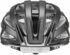 Uvex I-Vo CC 3D IAS MTB-Helm