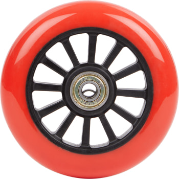Firefly Stunt Scooter Ersatzrollen