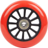Firefly Stunt Scooter Ersatzrollen