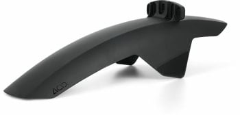 acidhardgoods Mudshield Schutzblech vorne