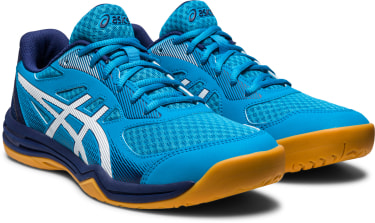 Upcourt 5 Hallenschuhe