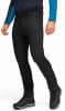 Maier Sports Naturno Slim Wanderhose