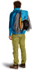 Ortovox Trad 28 S Kletterrucksack
