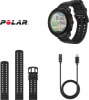 Polar Vantage M3 Multisport Smartwatch
