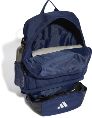 adidas Tiro 23 League Rucksack