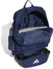 adidas Tiro 23 League Rucksack