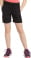 Thilo Shorts